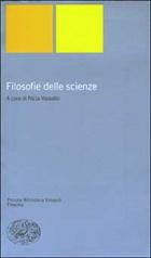 Filosofie_Delle_Scienze_-Vassallo_N._(cur.)