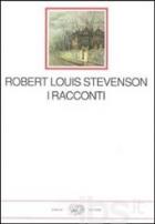 Racconti_(stevenson)_-Stevenson_Robert_Louis