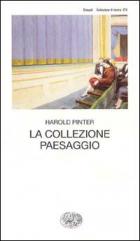 Collezione_Paesaggio_-Pinter_Harold