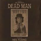 Dead_Man-Neil_Young