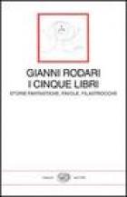 Cinque_Libri_-Rodari_Gianni