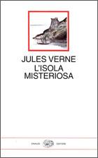 Isola_Misteriosa_(l`)_-Verne_Jules;_Tamburini_L._(cur