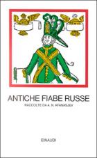 Antiche_Fiabe_Russe-Afanasief_N._(a_Cura_Di)