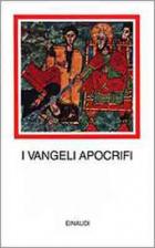 Vangeli_Apocrifi-Aa.vv.