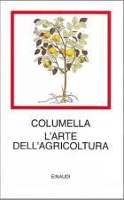 Arte_Dell'agricoltura_-Columella