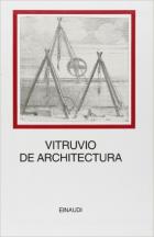 De_Architectura____cofan._2_Voll_-Vitruvio
