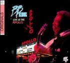 Live_At_The_Apollo-B.B._King