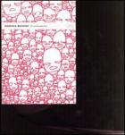 Prossimamente  di Majorino Giancarlo - libri