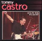 Live_At_The_Fillmore-Tommy_Castro