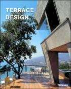 Terrace Design  di Aa.vv. - Libro