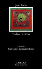 Pedro_Paramo___Ed._Spagnolo_-Rulfo_Juan