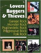 Lovers_Buggers_%26_Thieves-Jones_Martin