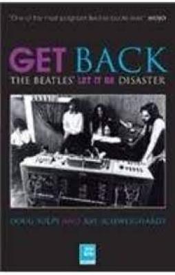 Beatles_-_Get_Back_-Sulphy_Doug Beatles_-_Get_Back_-Sulphy_Doug
