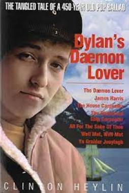 Dylan%60s_Daemon_Lover_-Heylin_Clinton