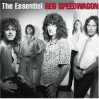 The_Essential_-Reo_Speedwagon