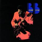 Live_In_Japan-B.B._King