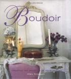 Boudoir: Creating The Bedroom Of Your Dreams di Robertson Hilary - libri Boudoir: Creating The Bedroom Of Your Dreams di Robertson Hilary - libri