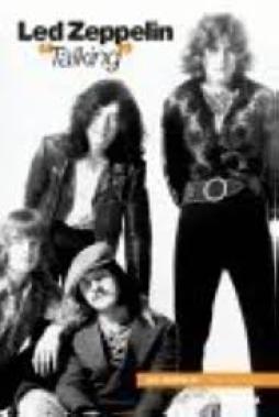 Led_Zeppelin_Talking_-Lewis-kendall