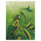 Mermaids_%26_Magic_Show_-Delamare_David