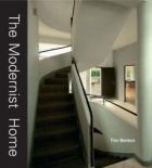 Modernist Home di Benton Tim - Libro Modernist Home di Benton Tim - Libro