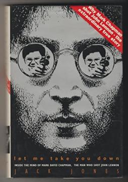 Lennon_-_Let_Me_Take_You_Down_-Jones_Jack_-_Virgin