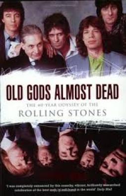 Old_Gods_Almost_Dead_-Davis_Stephen