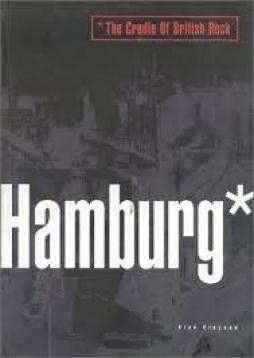 Hamburg-the_Cradle_Of_British_Rock_-Clayson_Alan Hamburg-the_Cradle_Of_British_Rock_-Clayson_Alan