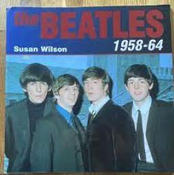 Beatles_-_1958%2F64_-Wilson_Susan_-_Ufo