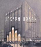 Joseph Urban  di Loring John - libri