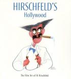 Hirschfeld%60s_Hollywood_-Hirschfeld