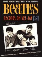 Songs, Pictures And Stories Of The Fabulous Beatles Records On Vee-Jay di Spizer-cox - libri Songs, Pictures And Stories Of The Fabulous Beatles Records On Vee-Jay di Spizer-cox - libri