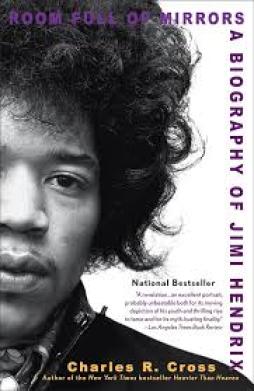 Jimi_Hendrix_Room_Full_Of_Mirrors_A_Biography_-Cross_Charles Jimi_Hendrix_Room_Full_Of_Mirrors_A_Biography_-Cross_Charles