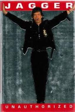 Mick Jagger - Unauthorised di Andersen Christopher - Simon & - libri Mick Jagger - Unauthorised di Andersen Christopher - Simon & - libri