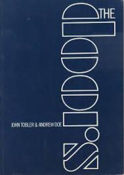 Doors_-Tobler%2Fdoe_-_Bobcat