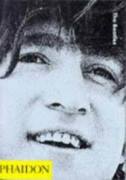 Beatles - The Beatles di Kozinn Allan - Phaidon - Libro Beatles - The Beatles di Kozinn Allan - Phaidon - Libro