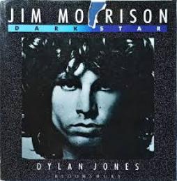 Jim Morrison - Dark Star di Jones Dylan - Bloomsbury - libri Jim Morrison - Dark Star di Jones Dylan - Bloomsbury - libri