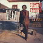 Live%21_At_Grant_Steet-Clifton_Chenier