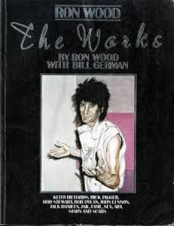 Ron_Wood_-_The_Works_-Wood%2Fgerman_-_Fontana