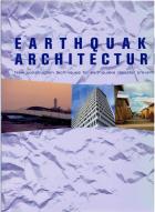 Earthquake Architecture  di Aa.vv. - libri