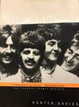 Beatles_-_The_Beatles_-Davies_Hunter