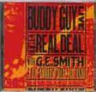 Live%21_The_Real_Deal-Buddy_Guy