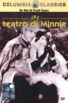 Teatro Di Minnie  di Capra F. - dvd