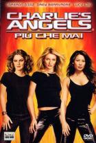 Charlie`s Angels- Piu`che Mai di Mcg - dvd Charlie`s Angels- Piu`che Mai di Mcg - dvd