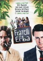 Fratelli_In_Erba_-Nelson_Tim_Blake__