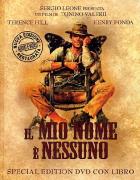 Mio_Nome_E`_Nessuno_-Leone_Sergio