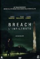 Breach_L%60infiltrato_-Ray_Billy