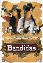 Bandidas_-Roenning-sandberg