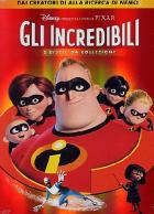 Incredibili_(gli)._2_Dvd_-Brad_Bird