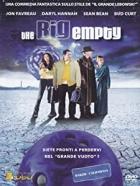 Billy Bathgate di Benton R. - DVD Billy Bathgate di Benton R. - DVD