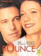 Bounce  di Roos D. - dvd